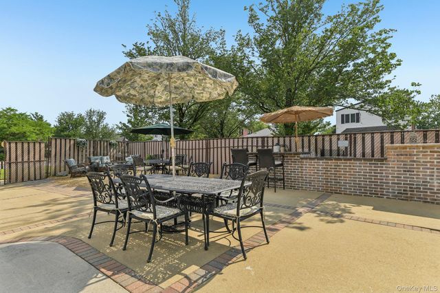 7814 Langdale Street, New Hyde Park, NY 11040