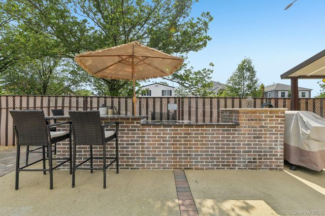 7814 Langdale Street, New Hyde Park, NY 11040