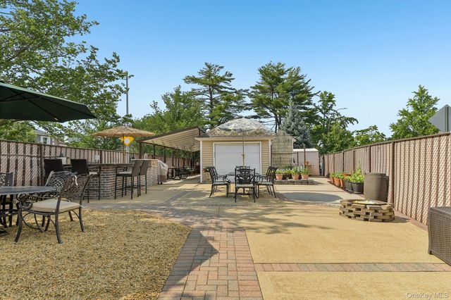 7814 Langdale Street, New Hyde Park, NY 11040