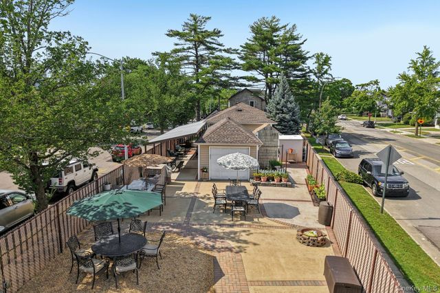 7814 Langdale Street, New Hyde Park, NY 11040