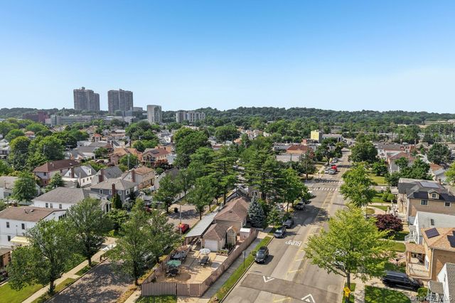 7814 Langdale Street, New Hyde Park, NY 11040