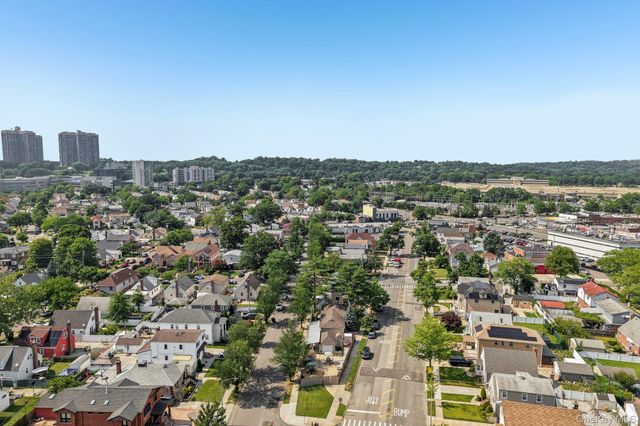 7814 Langdale Street, New Hyde Park, NY 11040