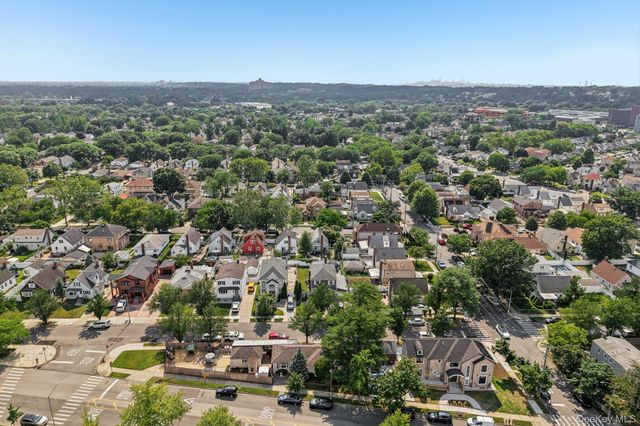 7814 Langdale Street, New Hyde Park, NY 11040