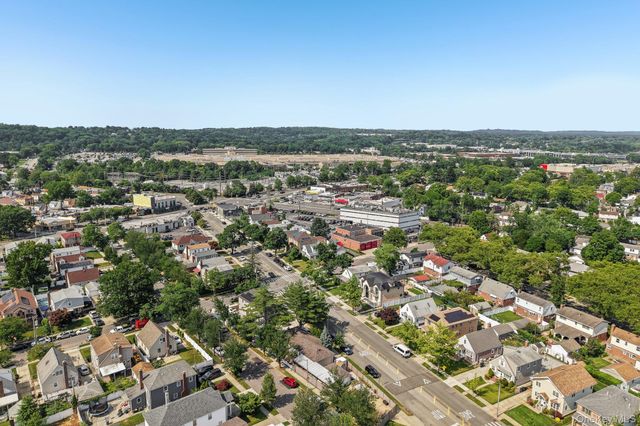 7814 Langdale Street, New Hyde Park, NY 11040