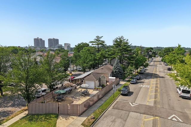7814 Langdale Street, New Hyde Park, NY 11040