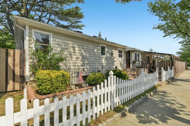 7814 Langdale Street, New Hyde Park, NY 11040