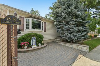 7814 Langdale Street, New Hyde Park, NY 11040