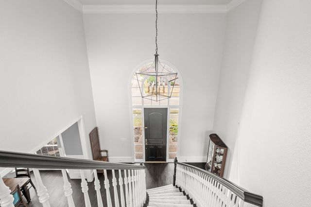 7304 Bryers Circle, Plano, TX 75025