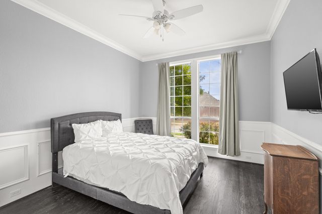 7304 Bryers Circle, Plano, TX 75025