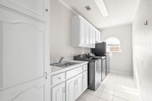 7304 Bryers Circle, Plano, TX 75025