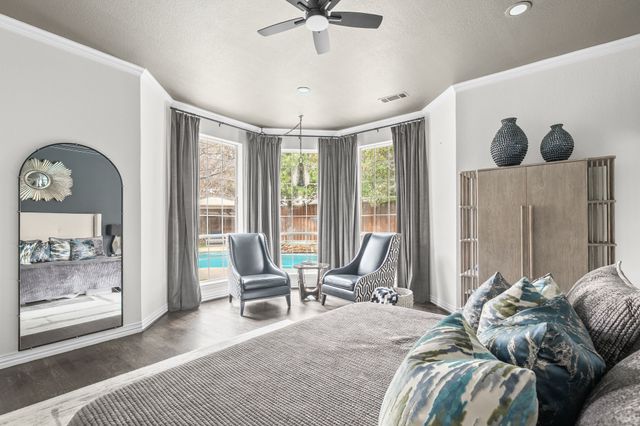 7304 Bryers Circle, Plano, TX 75025