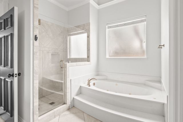 7304 Bryers Circle, Plano, TX 75025