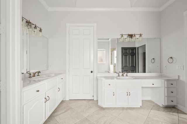 7304 Bryers Circle, Plano, TX 75025