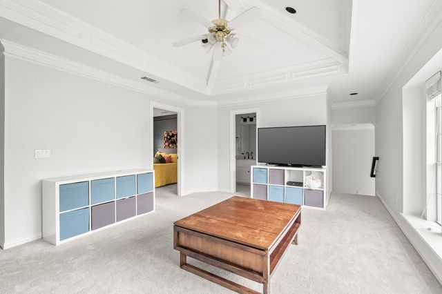 7304 Bryers Circle, Plano, TX 75025