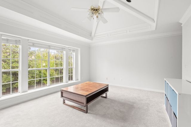 7304 Bryers Circle, Plano, TX 75025