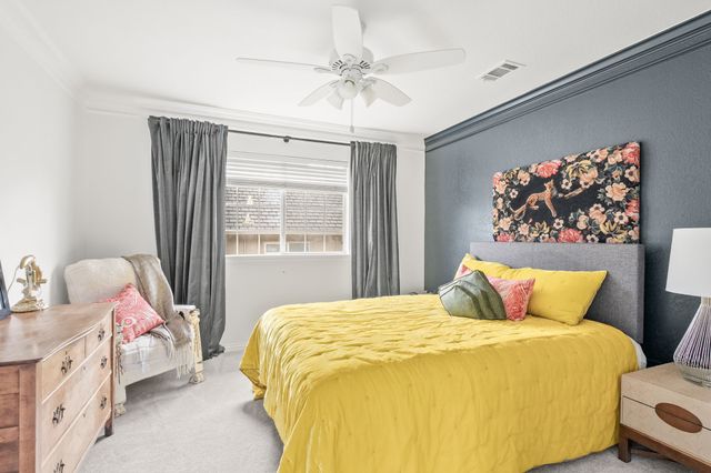 7304 Bryers Circle, Plano, TX 75025