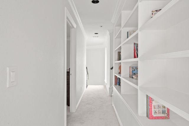 7304 Bryers Circle, Plano, TX 75025