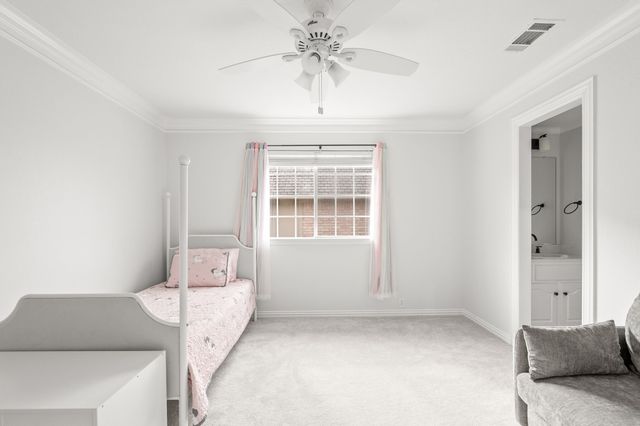 7304 Bryers Circle, Plano, TX 75025