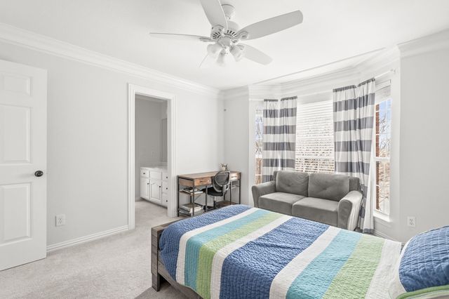 7304 Bryers Circle, Plano, TX 75025