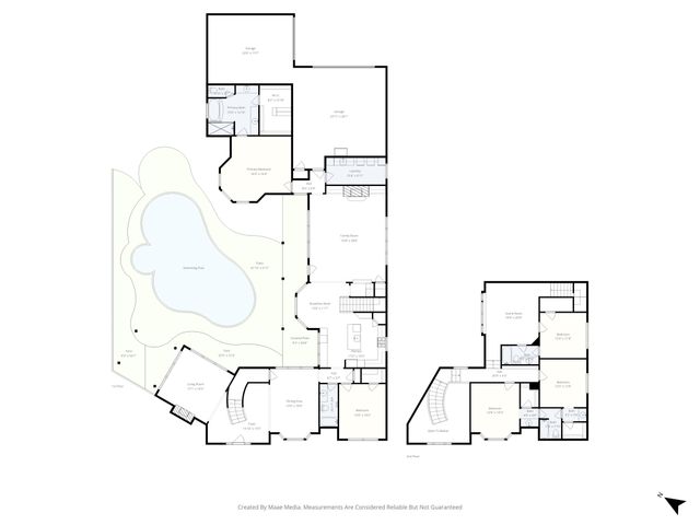 7304 Bryers Circle, Plano, TX 75025