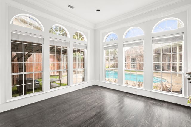 7304 Bryers Circle, Plano, TX 75025