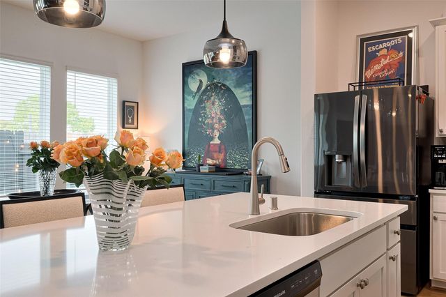 1615 Regents Gate Road, Houston, TX 77055