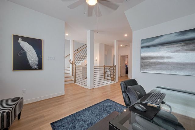 1615 Regents Gate Road, Houston, TX 77055