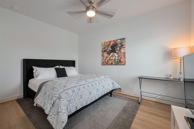 1615 Regents Gate Road, Houston, TX 77055