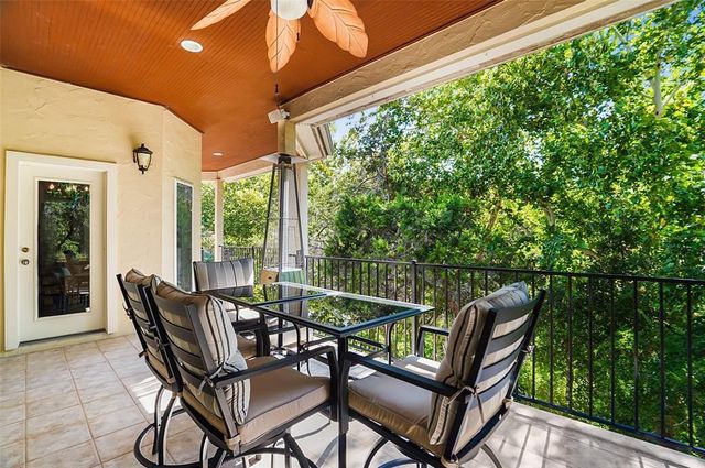 107 Squires DR, Lakeway, TX 78734