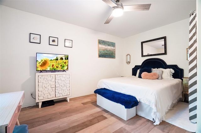 107 Squires DR, Lakeway, TX 78734