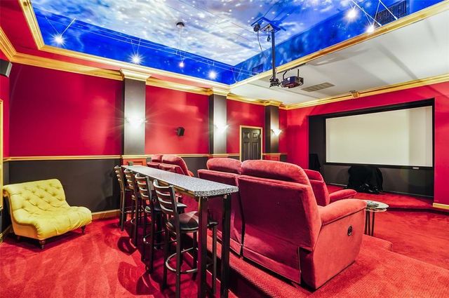 107 Squires DR, Lakeway, TX 78734