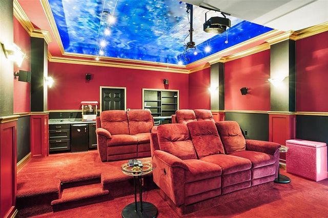 107 Squires DR, Lakeway, TX 78734