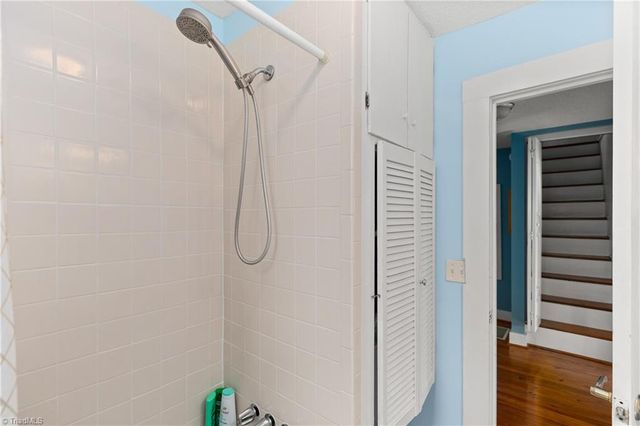 1256 Irving Street, Winston-salem, NC 27103