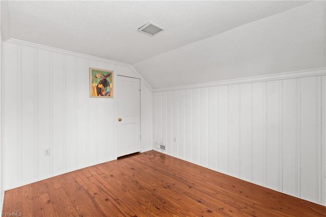 1256 Irving Street, Winston-salem, NC 27103