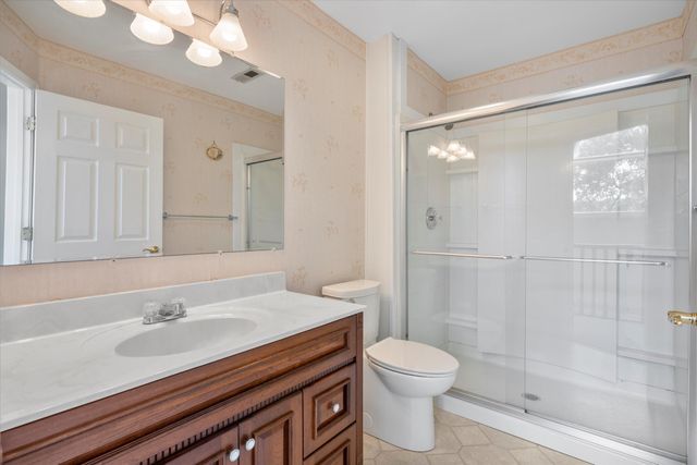 8970 Palmetto Road, Edisto Island, SC 29438