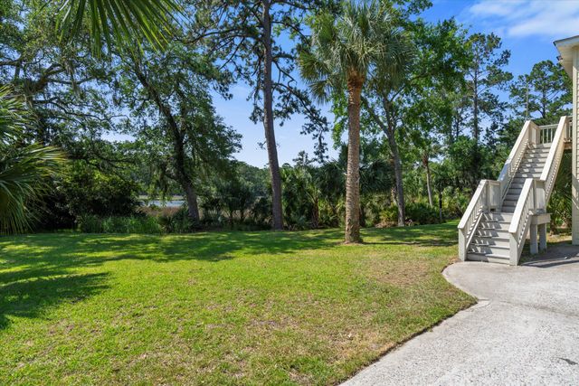 8970 Palmetto Road, Edisto Island, SC 29438