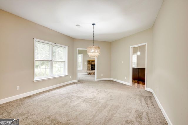 1390 Waterston Drive, Evans, GA 30809