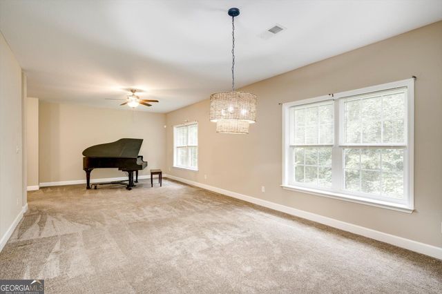 1390 Waterston Drive, Evans, GA 30809