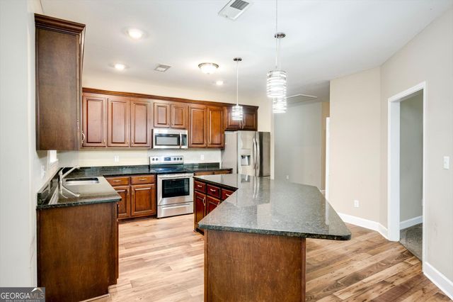 1390 Waterston Drive, Evans, GA 30809