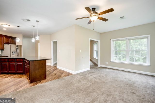 1390 Waterston Drive, Evans, GA 30809