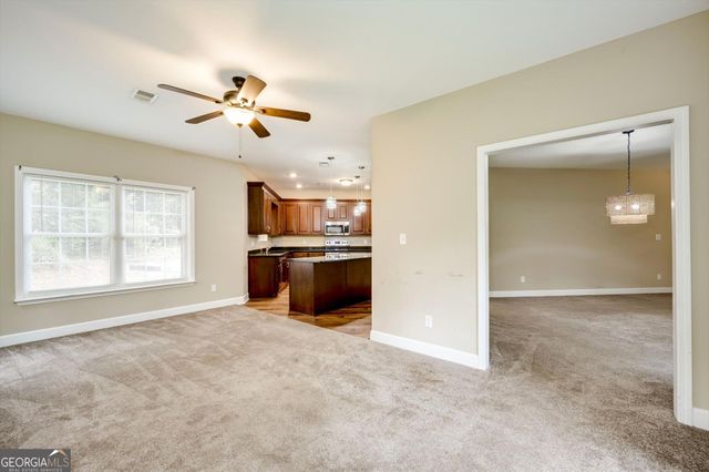 1390 Waterston Drive, Evans, GA 30809