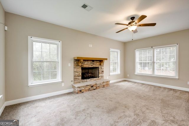1390 Waterston Drive, Evans, GA 30809