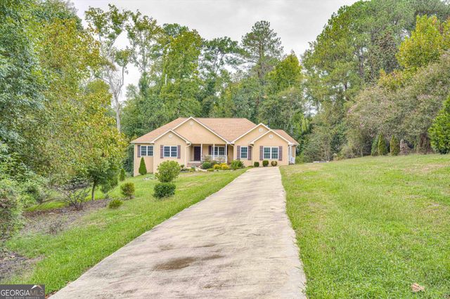 1390 Waterston Drive, Evans, GA 30809
