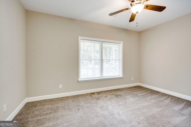 1390 Waterston Drive, Evans, GA 30809