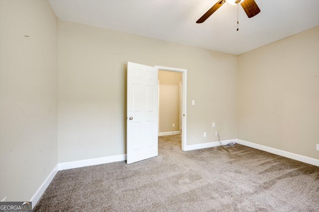1390 Waterston Drive, Evans, GA 30809