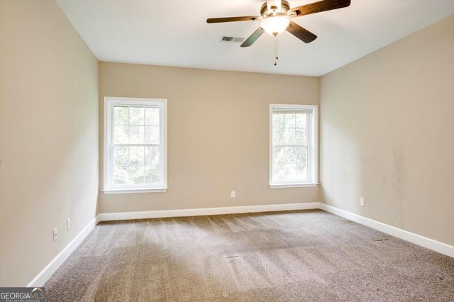 1390 Waterston Drive, Evans, GA 30809