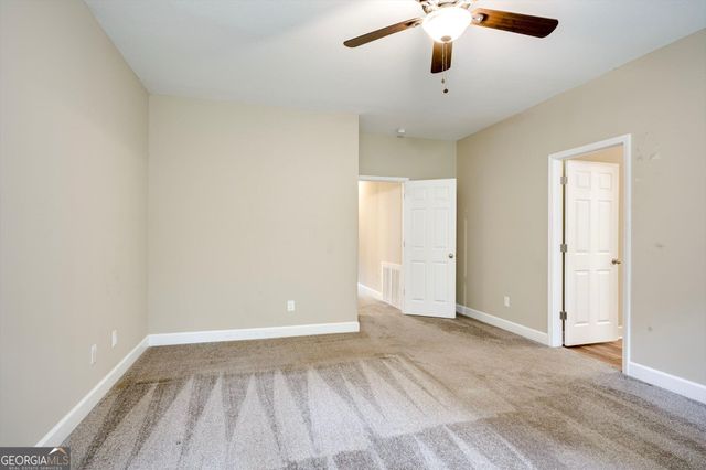 1390 Waterston Drive, Evans, GA 30809