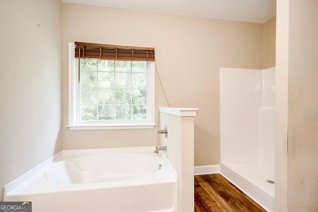 1390 Waterston Drive, Evans, GA 30809