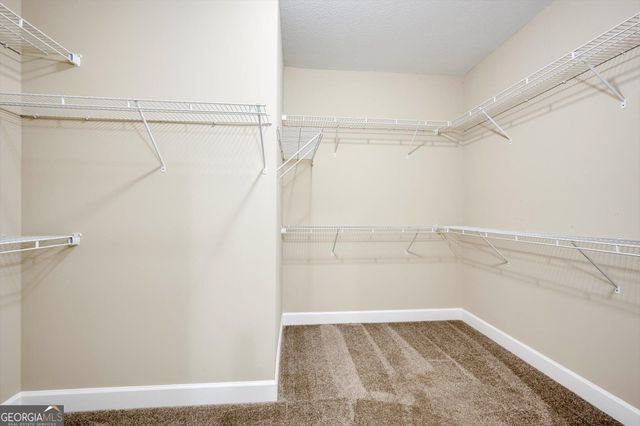 1390 Waterston Drive, Evans, GA 30809