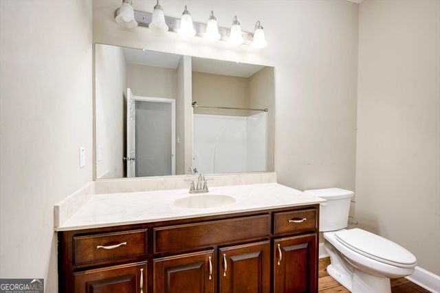 1390 Waterston Drive, Evans, GA 30809